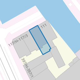 Perceel ASD03-E-6702