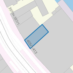 Perceel ASD03-E-6712