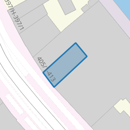 Perceel ASD03-E-6713
