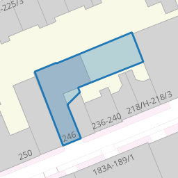 Perceel ASD03-E-6724