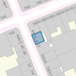 Perceel ASD03-E-6733