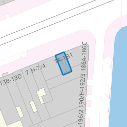 Perceel ASD03-E-6771