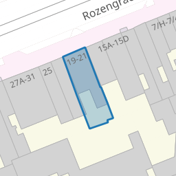 Perceel ASD03-E-6774