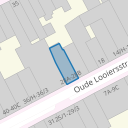 Perceel ASD03-E-6792