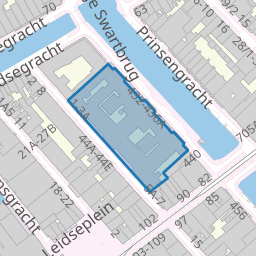 Perceel ASD03-E-6797