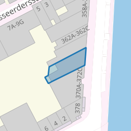 Perceel ASD03-E-6801