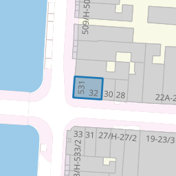 Perceel ASD03-E-6835