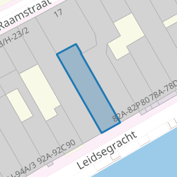 Perceel ASD03-E-6872