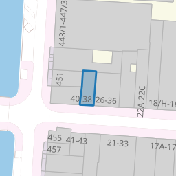 Perceel ASD03-E-6883