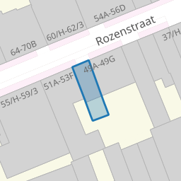 Perceel ASD03-E-6895