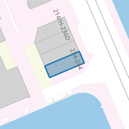 Perceel ASD03-E-6904