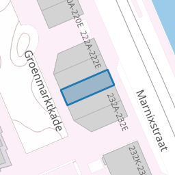 Perceel ASD03-E-6908