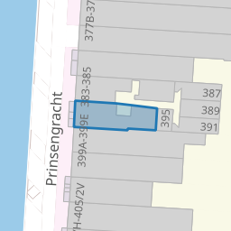 Perceel ASD03-E-6947