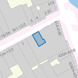 Perceel ASD03-E-6984