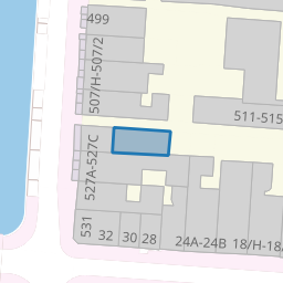 Perceel ASD03-E-7012