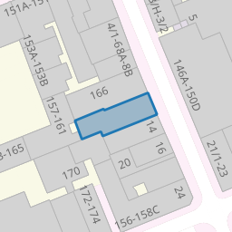 Perceel ASD03-E-7073