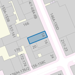 Perceel ASD03-E-7074