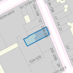 Perceel ASD03-E-7083