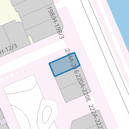 Perceel ASD03-E-7107