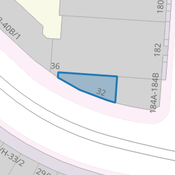 Perceel ASD03-E-7121