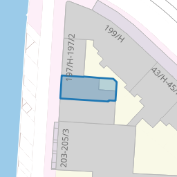 Perceel ASD03-E-7141