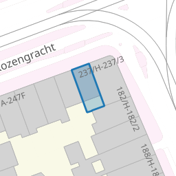 Perceel ASD03-E-7155