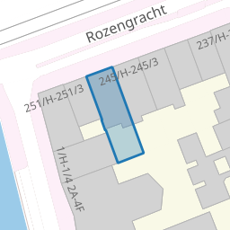 Perceel ASD03-E-7174