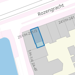 Perceel ASD03-E-7175