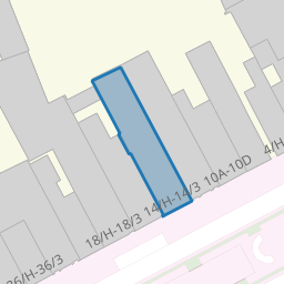 Perceel ASD03-E-7196