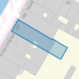 Perceel ASD03-E-7219