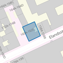 Perceel ASD03-E-7260