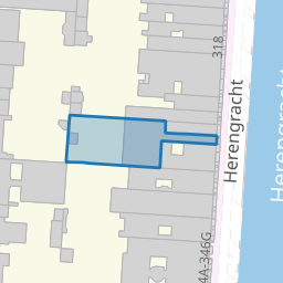 Perceel ASD03-E-7306