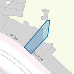 Perceel ASD03-E-7311