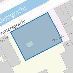 Perceel ASD03-E-7317
