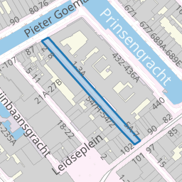 Perceel ASD03-E-7329