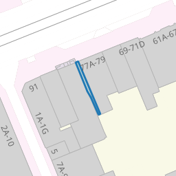 Perceel ASD03-E-7437