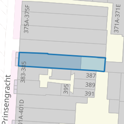 Perceel ASD03-E-7506