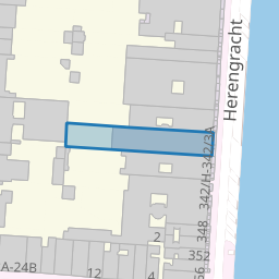 Perceel ASD03-E-7528