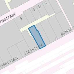 Perceel ASD03-E-7529