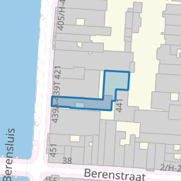 Perceel ASD03-E-7562