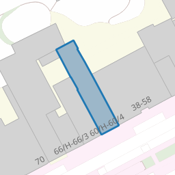 Perceel ASD03-E-7577