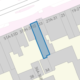 Perceel ASD03-E-7587