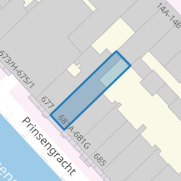 Perceel ASD03-E-7595