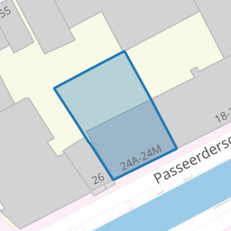Perceel ASD03-E-7605