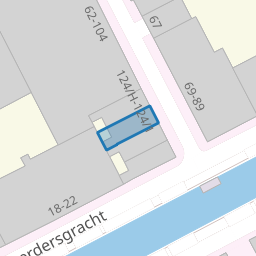 Perceel ASD03-E-7618