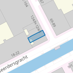 Perceel ASD03-E-7619