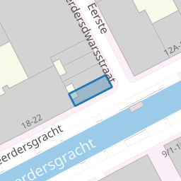 Perceel ASD03-E-7620