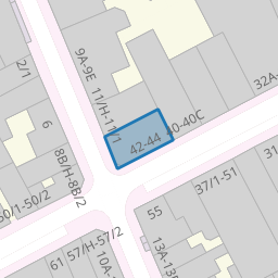 Perceel ASD03-E-7626