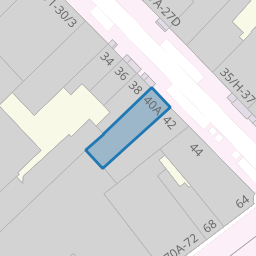 Perceel ASD03-E-7665