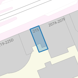 Perceel ASD03-E-7679